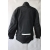 Kurtka motocyklowa LOOKWELL rozmiar 2XL